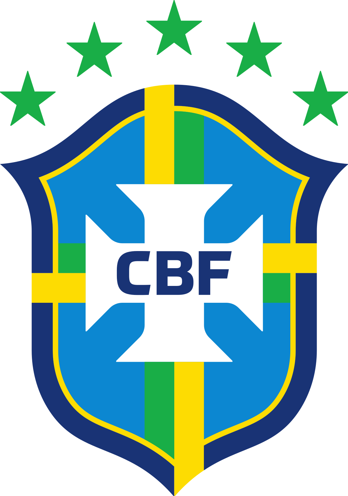 Brazilian_Football_Confederation_logo.svg