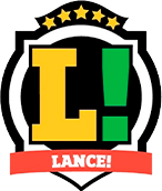 Lance!