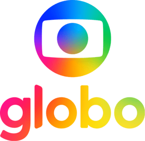 globo-logo-01FA52746B-seeklogo.com