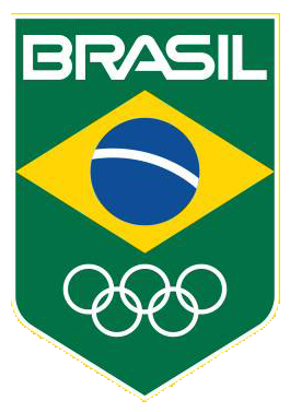 Brazilian_Olympic_Committee_logo