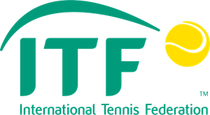 ITF-logo-5DE7DC0884-seeklogo.com