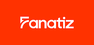 Fanatis - Logo