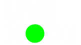 Livemode_logo
