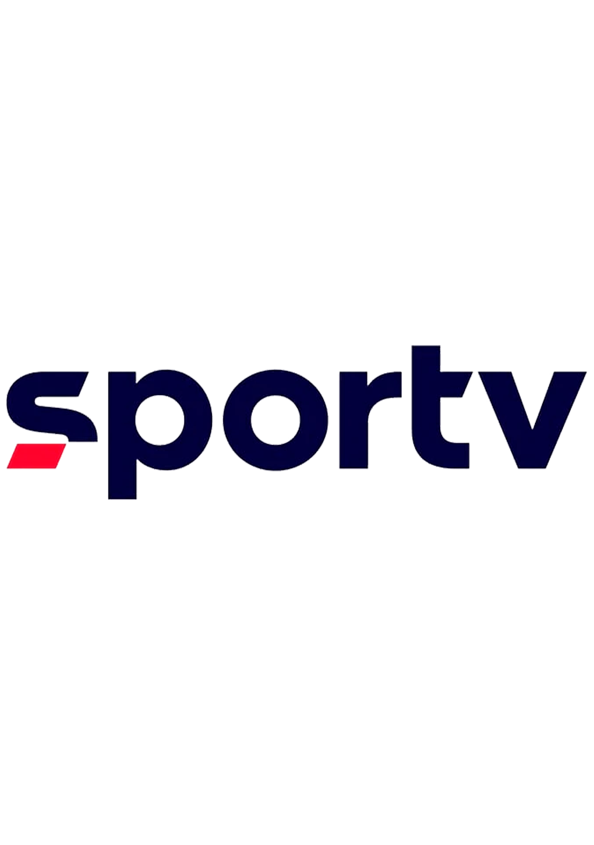 SporTV