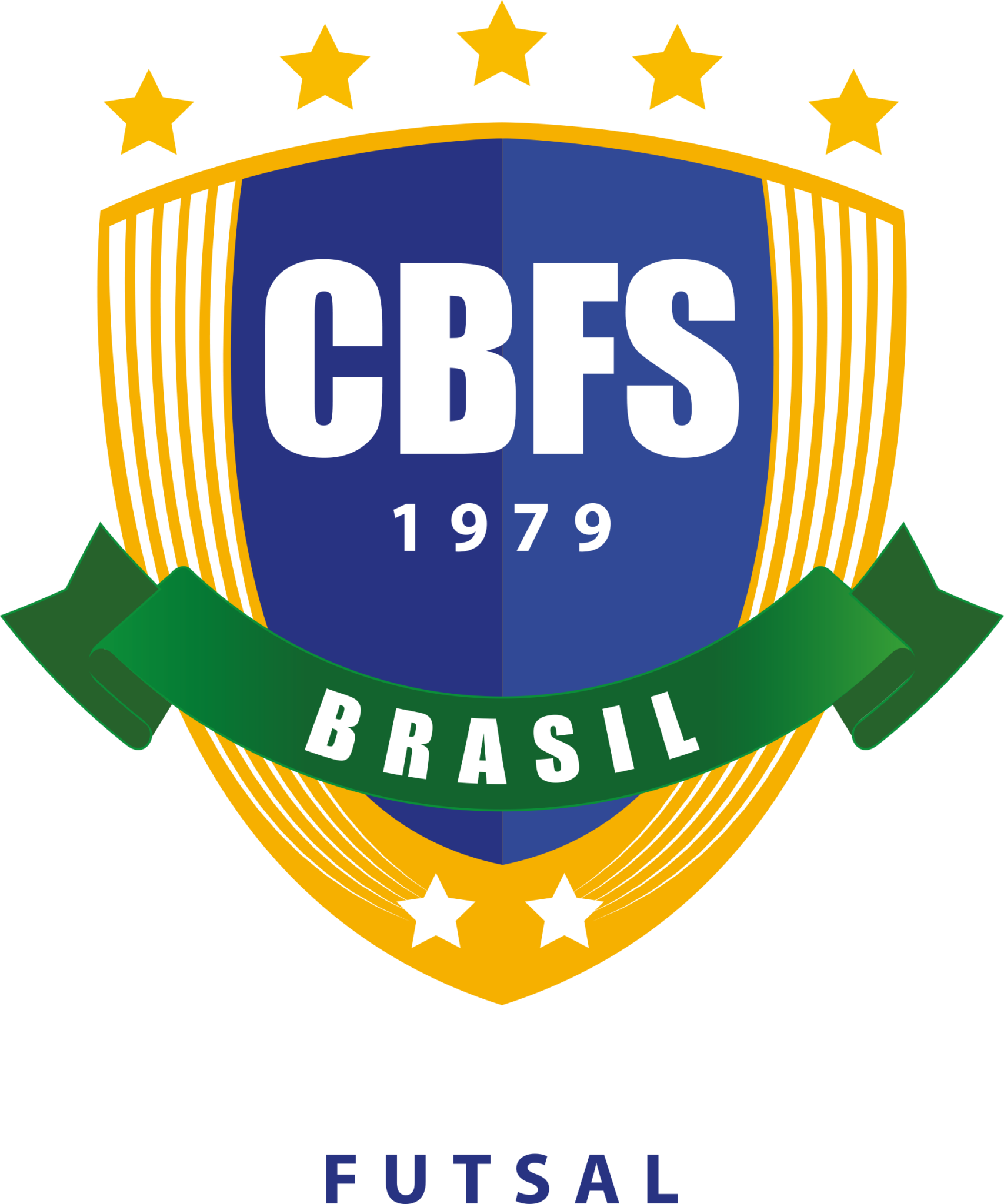 CBFS_escudo