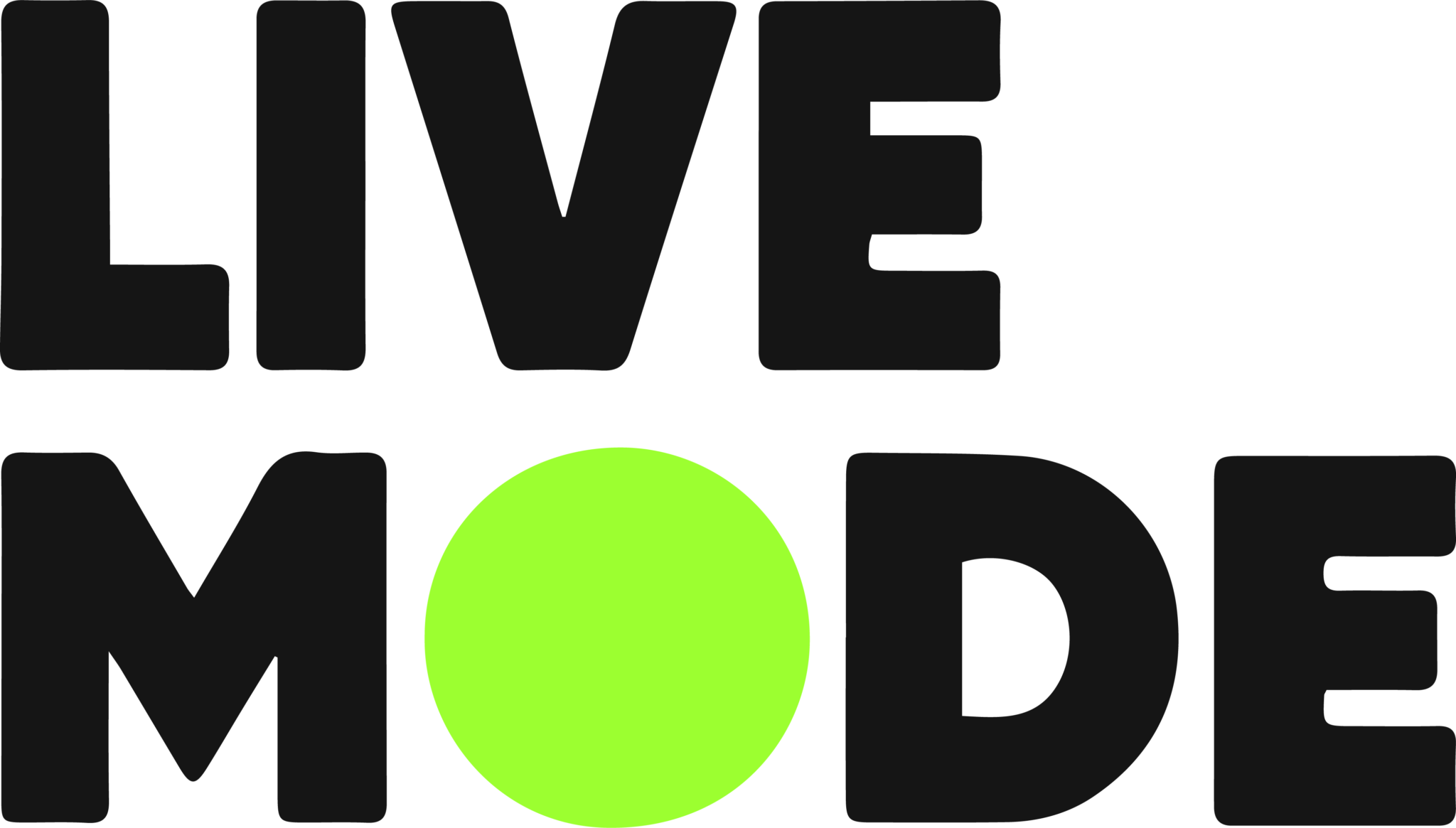 LIVE-MODE-LOGO-xasBRANCO